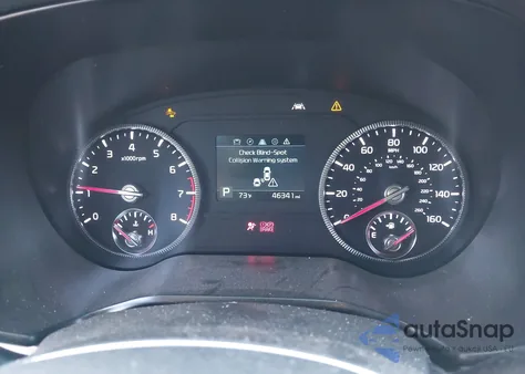 2021 Kia Telluride Ex from USA, damaged, VIN 5XYP3DHC2MG183607